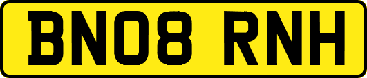 BN08RNH