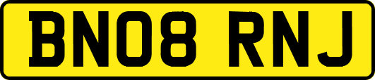 BN08RNJ