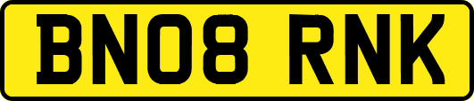 BN08RNK