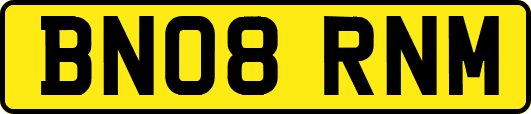 BN08RNM