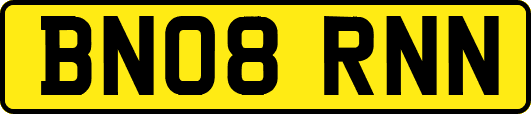 BN08RNN