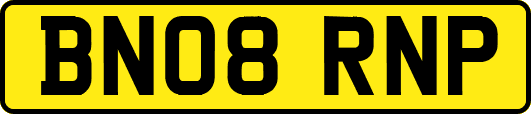 BN08RNP