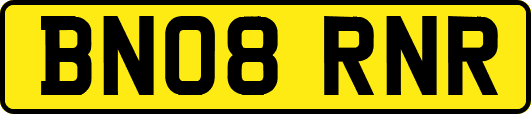 BN08RNR