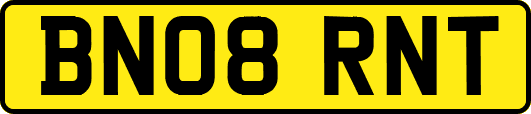 BN08RNT
