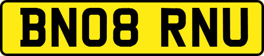BN08RNU