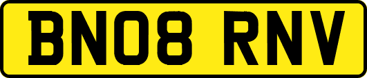 BN08RNV
