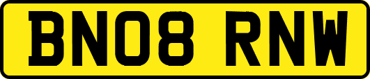 BN08RNW