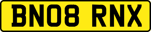 BN08RNX
