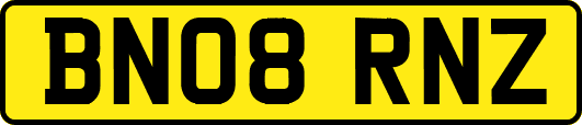 BN08RNZ