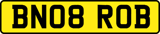 BN08ROB