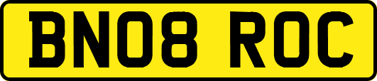 BN08ROC