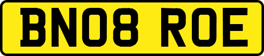 BN08ROE