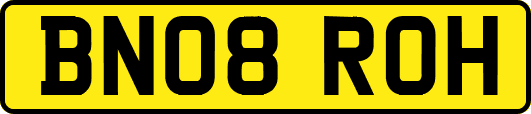 BN08ROH