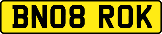 BN08ROK