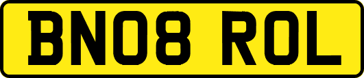 BN08ROL