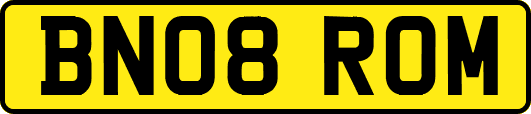 BN08ROM