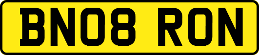 BN08RON
