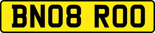 BN08ROO