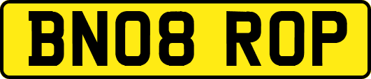BN08ROP