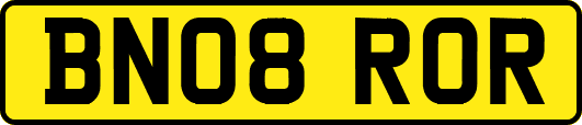 BN08ROR