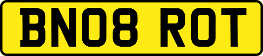 BN08ROT