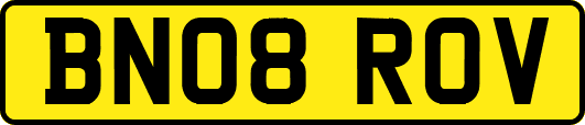 BN08ROV