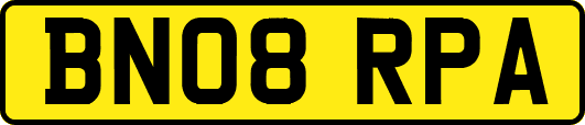 BN08RPA