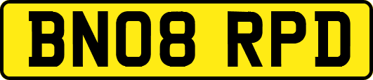 BN08RPD