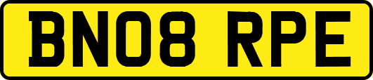 BN08RPE