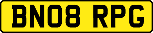 BN08RPG
