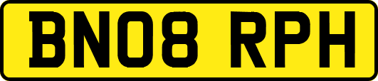 BN08RPH