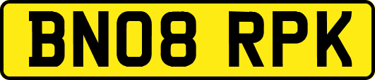 BN08RPK