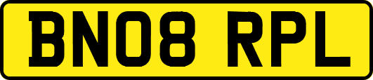 BN08RPL