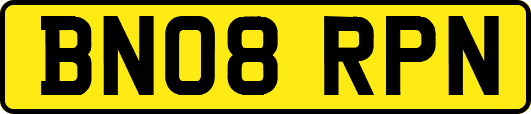 BN08RPN