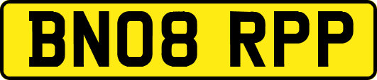 BN08RPP