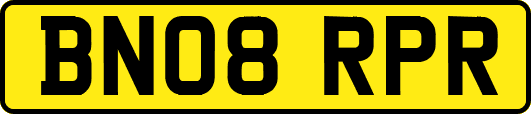BN08RPR