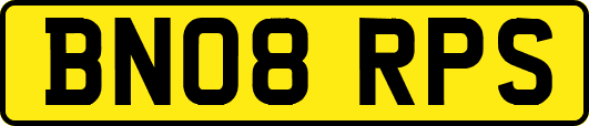 BN08RPS