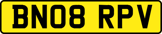BN08RPV