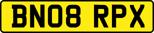 BN08RPX