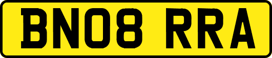 BN08RRA