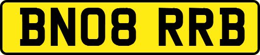BN08RRB