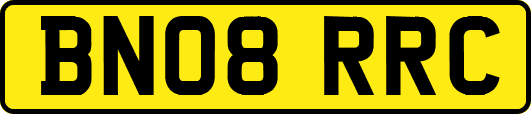 BN08RRC