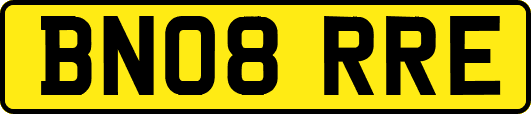 BN08RRE