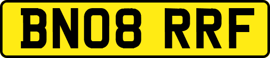 BN08RRF
