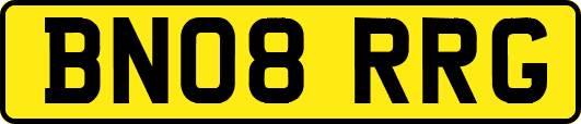BN08RRG