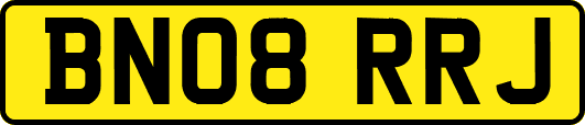 BN08RRJ