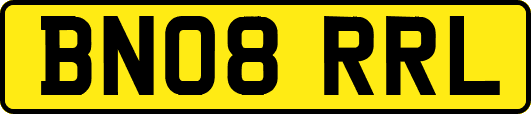 BN08RRL
