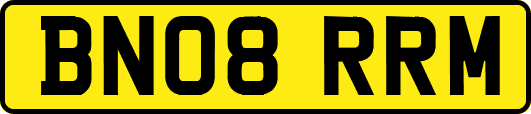 BN08RRM
