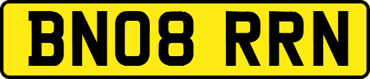 BN08RRN