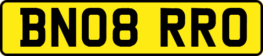 BN08RRO
